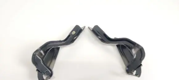 Nissan Pulsar Engine bonnet/hood hinges