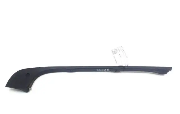Mercedes-Benz SL R107 Other exterior part A1078800444