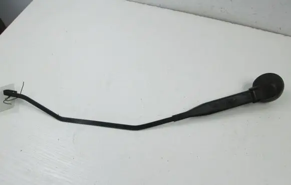 Smart ForTwo I Front wiper blade arm 