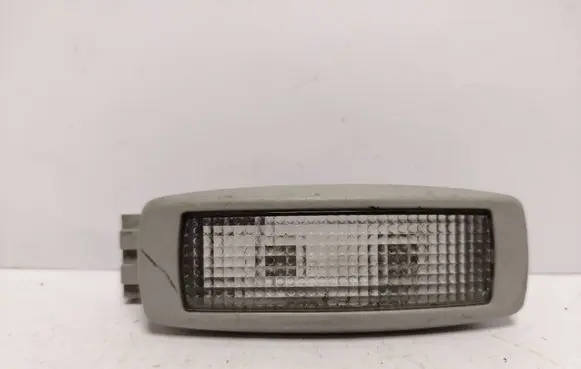 Volkswagen PASSAT B5 Other interior light 3B9947113 5007