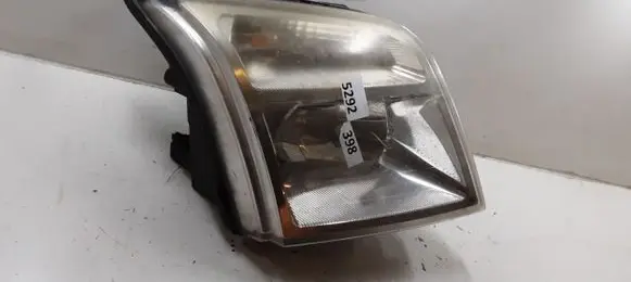 Ford Transit - Tourneo Connect Headlight/headlamp 2T1413006 39130748 5292398