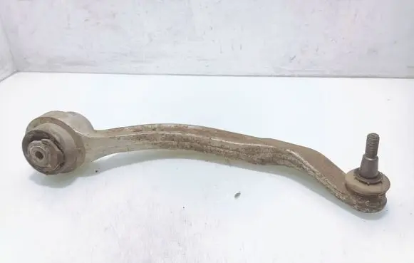 Audi A4 S4 B6 8E 8H Front control arm