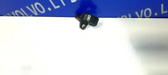 Crankshaft position sensor