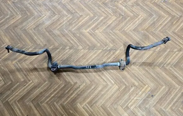 Mazda CX-7 Front anti-roll bar/stabilizer link 