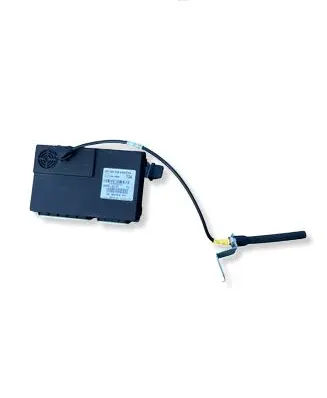 Hyundai i30 Antenna control unit 116RA000036 954002L100 G8131515