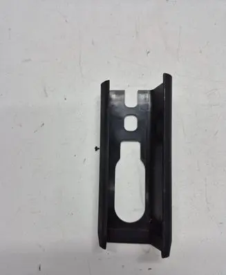 Jaguar F-Pace Other interior part L0376765 Gx6366411