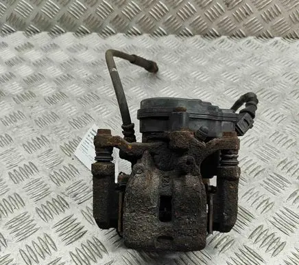 Mazda CX-5 Rear brake caliper KAY02661XA