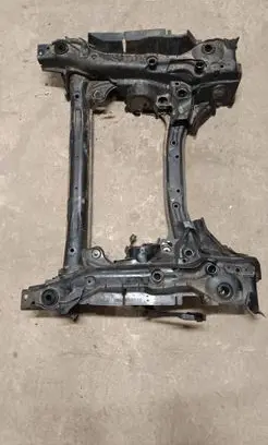 Mercedes-Benz E W214 Front subframe A2236205100