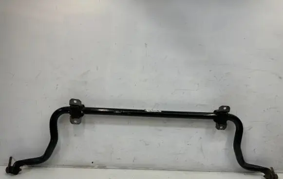 Jaguar F-Pace Front anti-roll bar/sway bar HK835482BC