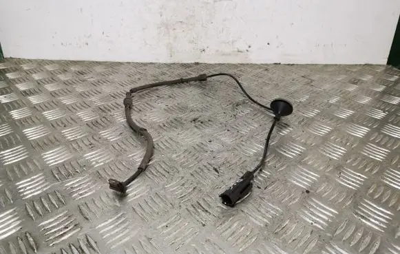 Mitsubishi Outlander ABS rear brake sensor 