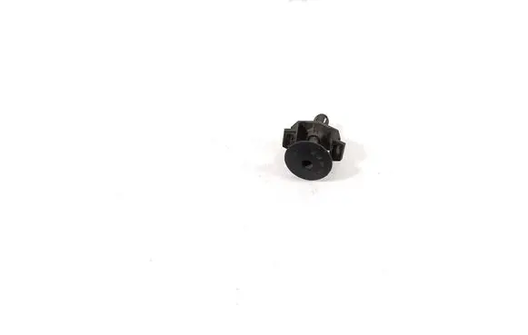 Mercedes-Benz E W212 Radiator mount bracket A0009912595