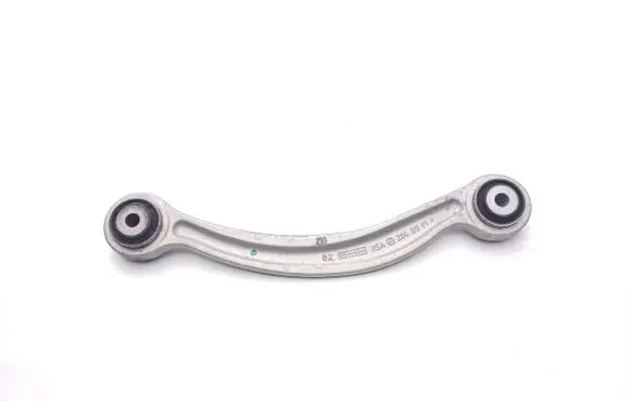 Mercedes-Benz E C207 W207 Rear control arm A2043502106
