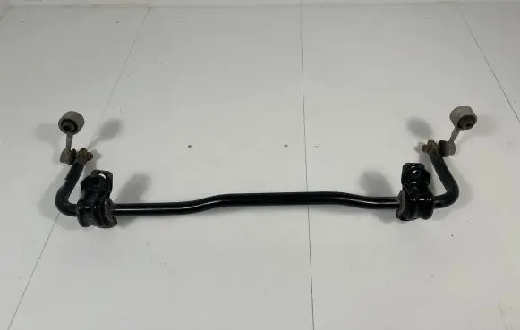 Rear anti-roll bar/sway bar