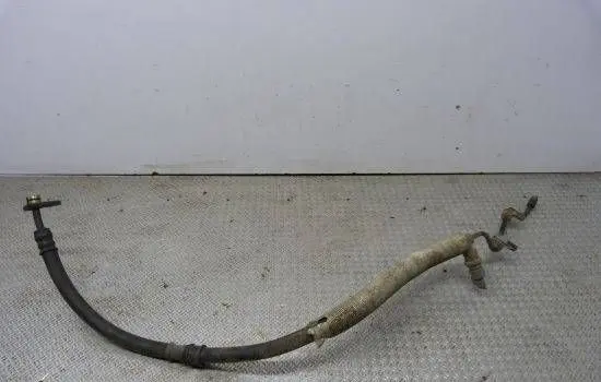 Honda CR-V Brake booster pipe/hose 
