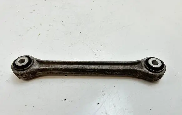 Porsche 911 997 Rear upper control arm/wishbone 99633114705
