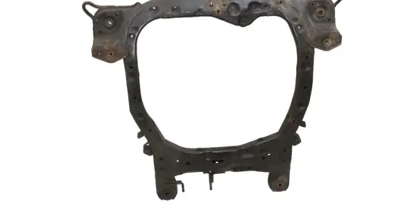KIA Sorento Front subframe