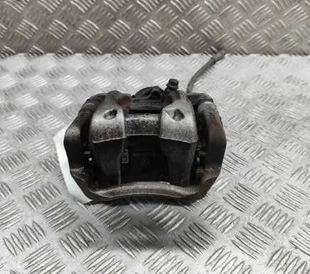 Mercedes-Benz EQA Rear brake caliper A2474234000