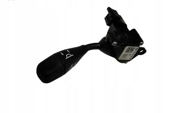 Mercedes-Benz CLS C219 Steering wheel adjustment handle/lever A1715402945