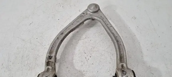 Mercedes-Benz S C217 Front upper control arm/wishbone A22217 A222171350073