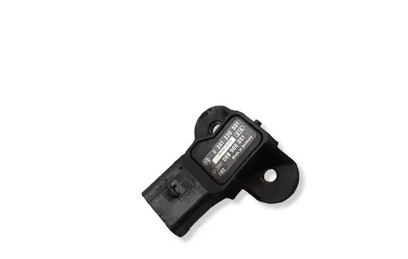 Volkswagen Polo III 6N 6N2 6NF Air pressure sensor 0261230031 06B906051