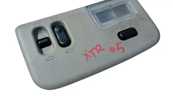 Nissan X-Trail T30 Other interior light 