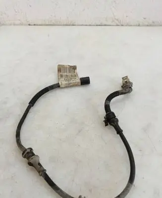 Opel Astra G Other wiring loom 09131387 12724980907072755 12755