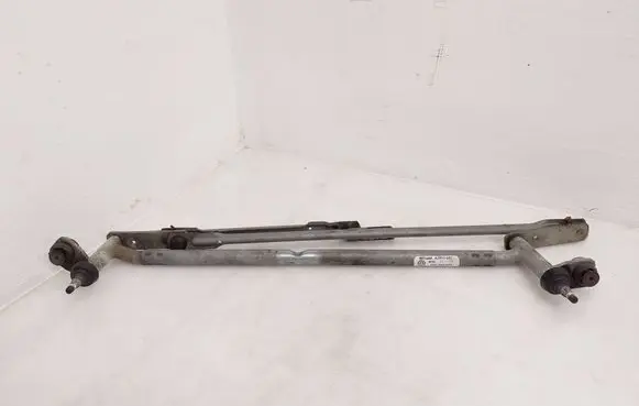 Volkswagen Tiguan Front wiper linkage 5NC955023 A2805683