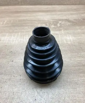 Citroen Jumper Driveshaft inner CV joint boot 17491EBJ95