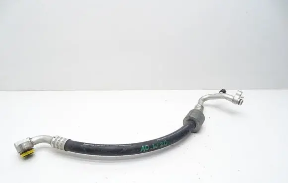 BMW 1 F20 F21 Air conditioning (A/C) pipe/hose 9217375