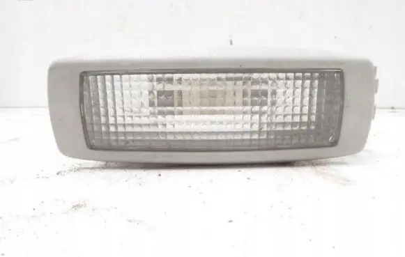 Volkswagen Golf IV Other interior light 3B9947113