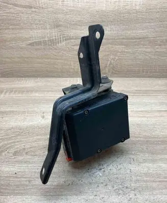Mitsubishi Galant ABS Pump MR289078 044001974