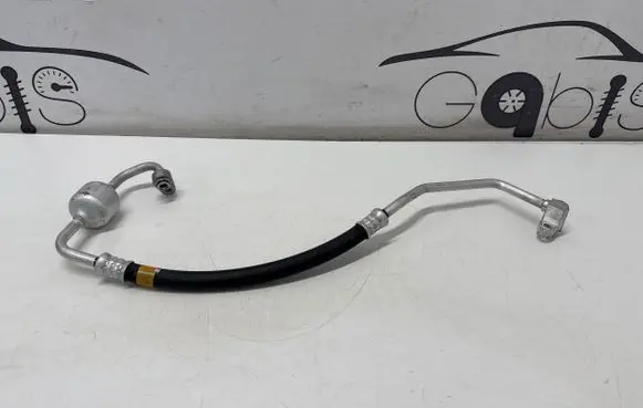 Lexus UX Air conditioning (A/C) pipe/hose TT11HP