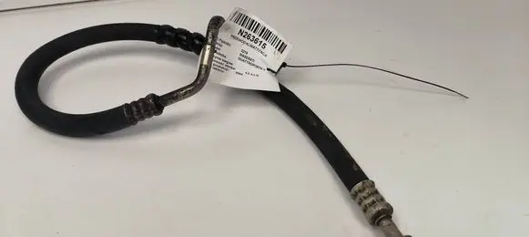 Maserati Quattroporte Air conditioning (A/C) pipe/hose 