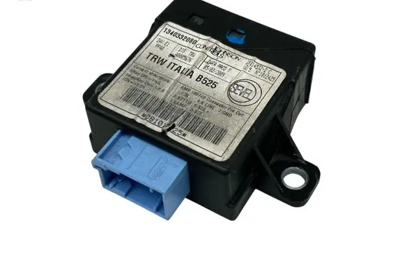 Peugeot Boxer Other control units/modules 1340332080 A0005676 08101A25