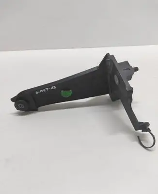 Opel Astra K ABS pump bracket 39017042