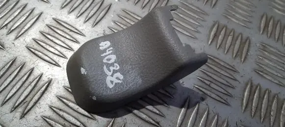 Hyundai Santa Fe Other interior part 880972b200 88097-2b200