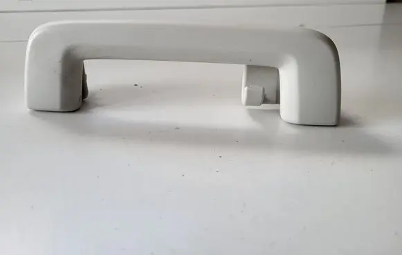 Ford C-MAX II Rear interior roof grab handle