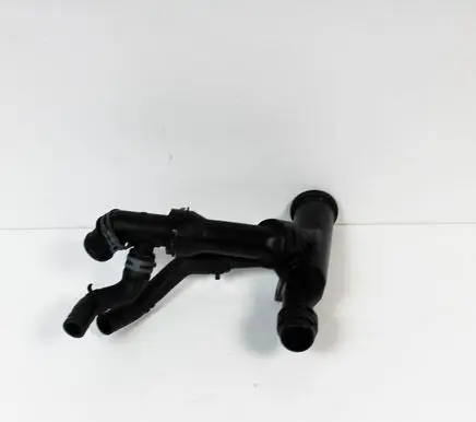 Audi A6 S6 C7 4G Other engine bay part 04L121026R