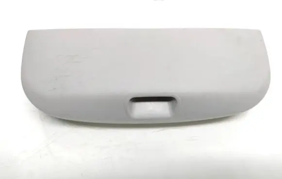 Mercedes-Benz B W245 Sunglasses storage box A1698100041