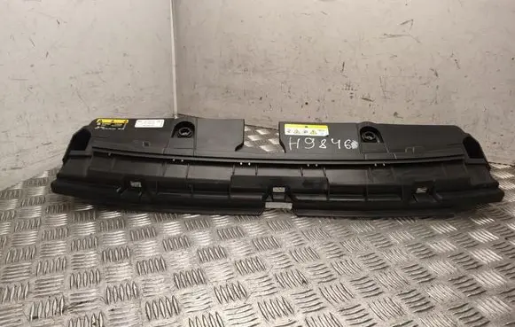 Cupra Formentor Other sill/pillar trim element 5FF805915
