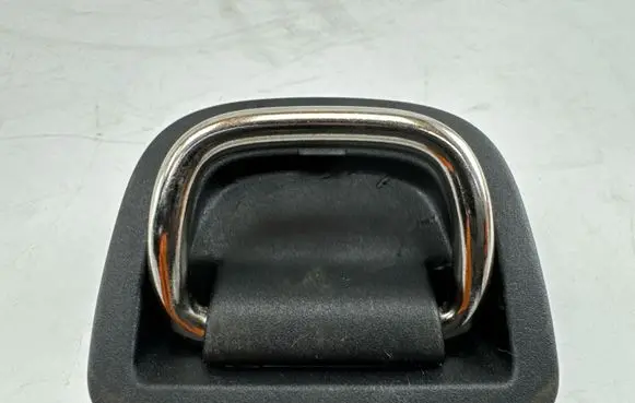Audi Q2 - Tie down hook / loop 8V0863503C