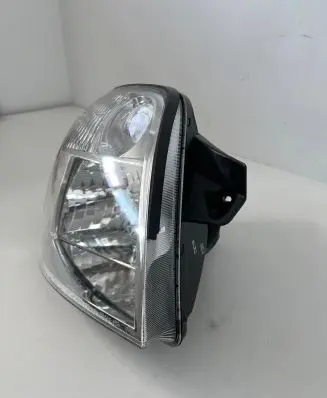 KIA Picanto Headlight/headlamp 92102070