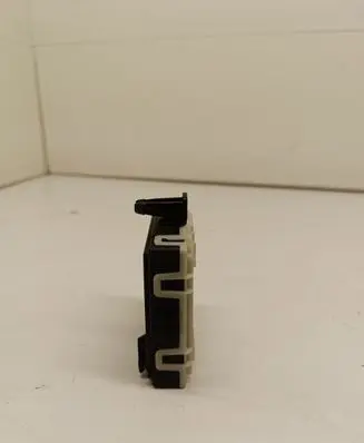Mercedes-Benz EQC Door control unit/module A1679004211