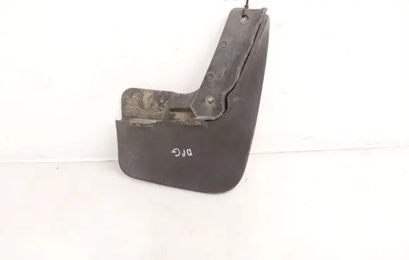 Ford Mustang Mach-E Rear mudguard LJ8J28370AA