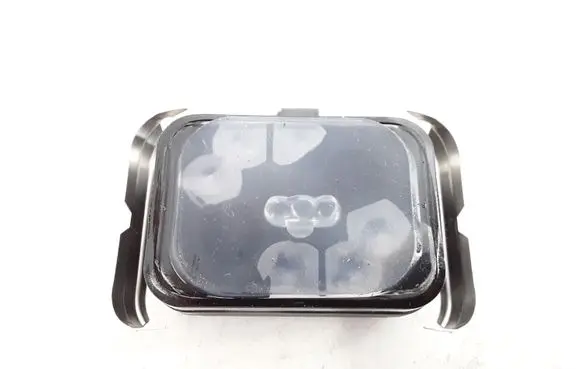 Volkswagen Phaeton Rain sensor 3D0955559B 1397212093