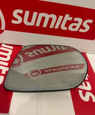 Lexus RX 450H Wing mirror glass SR1400 9107