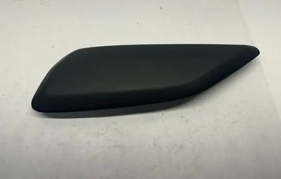 Chevrolet Camaro Front door card panel trim 23365021
