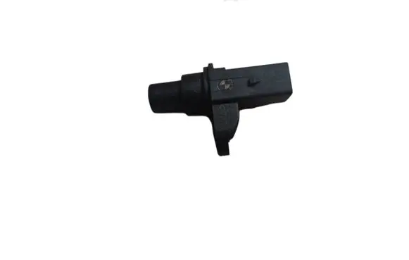 BMW 3 E46 Camshaft position sensor 7506273