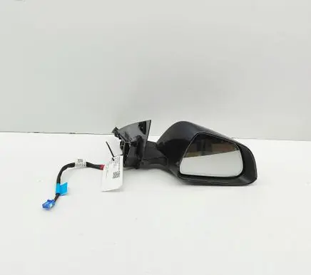 Tesla Model 3 Front door electric wing mirror 159203400D