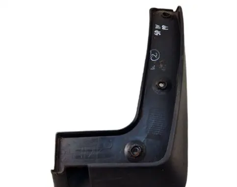 KIA Sportage Front mudguard 86832F1000